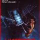photo du film L'ascenseur