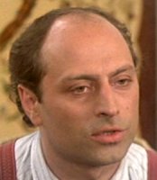 Roland Blanche