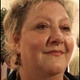 Chantal Neuwirth