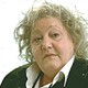 Voir les photos de Chantal Neuwirth sur bdfci.info