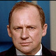 Peter Firth