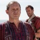 Voir les photos de Peter Firth sur bdfci.info