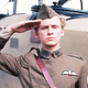 Voir les photos de Peter Firth sur bdfci.info