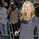 Voir les photos de Margi Clarke sur bdfci.info