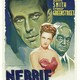 photo du film La mort n'était pas au rendez-vous