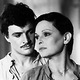photo du film Violanta