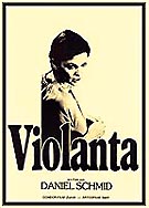 voir la fiche complète du film : Violanta