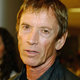 photo de Scott Glenn