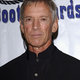 photo de Scott Glenn