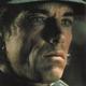 photo de Scott Glenn