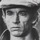 photo de Scott Glenn