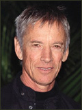 Scott Glenn