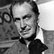 Vincent Price