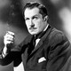 Voir les photos de Vincent Price sur bdfci.info