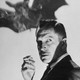 Voir les photos de Vincent Price sur bdfci.info