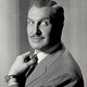 photo de Vincent Price