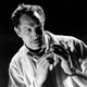 photo de Vincent Price