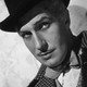 photo de Vincent Price