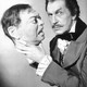 photo de Vincent Price