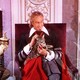 Voir les photos de Vincent Price sur bdfci.info