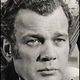 Joseph Cotten