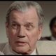 Voir les photos de Joseph Cotten sur bdfci.info