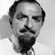 Hugh Griffith