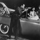 photo du film Danger planétaire