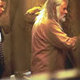photo du film Instinct