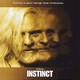 photo du film Instinct