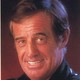 photo de Jean-Paul Belmondo
