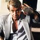 photo de Jean-Paul Belmondo