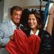 photo de Jean-Paul Belmondo