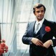 photo de Jean-Paul Belmondo