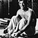 photo de Jean-Paul Belmondo