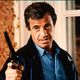 photo de Jean-Paul Belmondo
