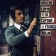 photo de Jean-Paul Belmondo