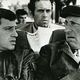 photo de Jean-Paul Belmondo