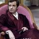 photo de Jean-Paul Belmondo