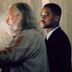 photo du film Instinct