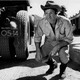 Voir les photos de Jean-Paul Belmondo sur bdfci.info