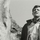 Voir les photos de Jean-Paul Belmondo sur bdfci.info
