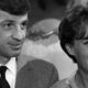 Voir les photos de Jean-Paul Belmondo sur bdfci.info