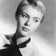 Jean Seberg