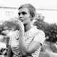 photo de Jean Seberg