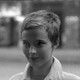 photo de Jean Seberg