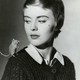 photo de Jean Seberg