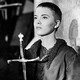 Voir les photos de Jean Seberg sur bdfci.info