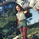 Voir les photos de Jean Seberg sur bdfci.info
