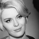 Voir les photos de Jean Seberg sur bdfci.info